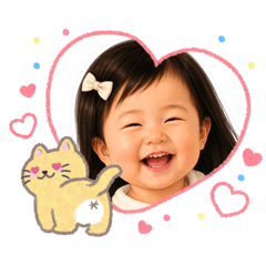 Chibi_girl_kawaii_aisatu