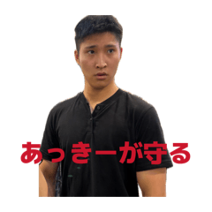 yuka_20260701233342