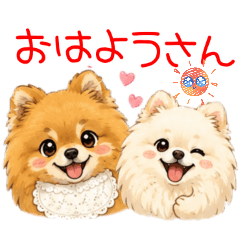 nanchan_20260701233853