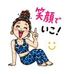 Be._20260701233836