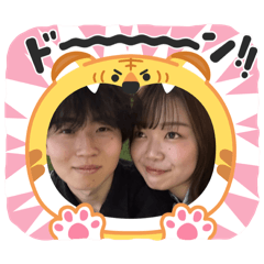 umy_20260701235033