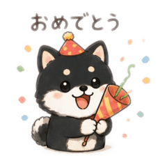 aya_20260701003647