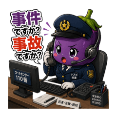 FLAP.flap_20260701003950