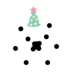 Pankun_20260702111908