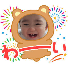 Yuyu_20260702111100