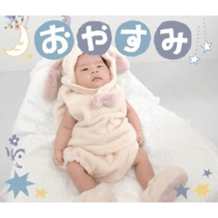 Mai_20260702110934