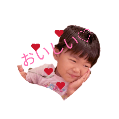 Mr.Ryo-_20260702110058