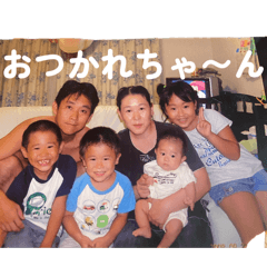 mana_20260702110057