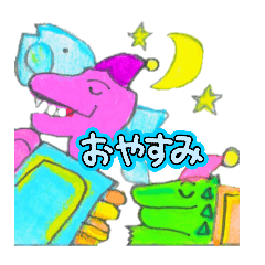 masami_20260702110358