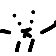 Pankun_20260702112756