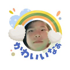 kinu_202606