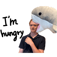 Sharkkkkkkkk