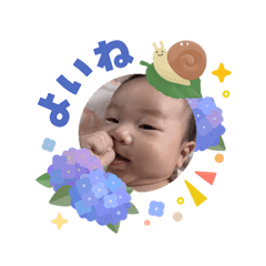 miiiira_20260702112222