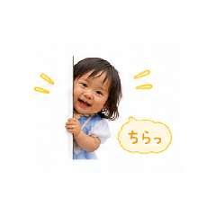 sayan_20260702112145