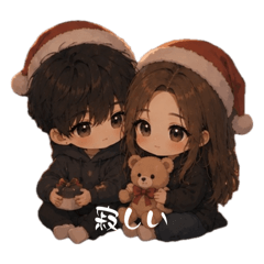 Nyaru_20260702113143