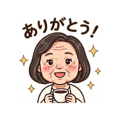 k_20260702113010