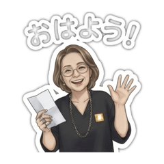 yuki Shirakawa_20260702112255