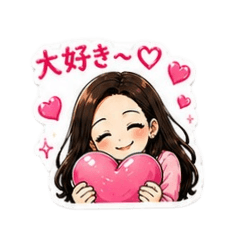 wako_20260702112720