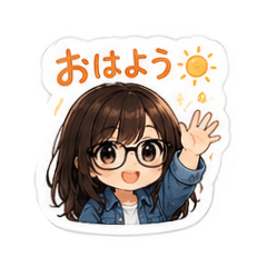 nana1_