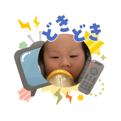 kazuki_20260702114248