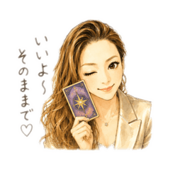 TAKAKO_20260702114000