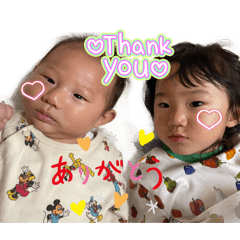 Yumi_20260702114127