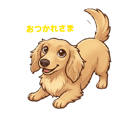 tomatoman_20260702114036