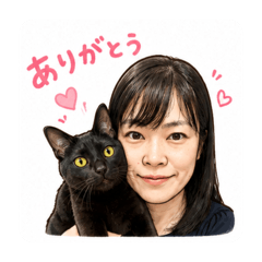 maruyukarin_20260702115947