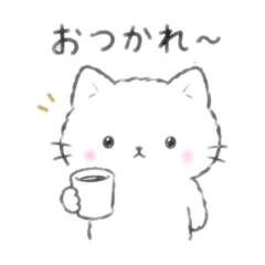 sa_taro_0283_20260702120117