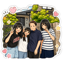 yuki Shirakawa_20260702114303