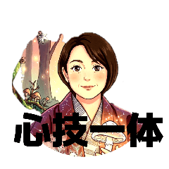 mai_20260702120022