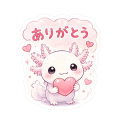 miico_20260702115738