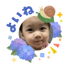 Hana_20260702123902