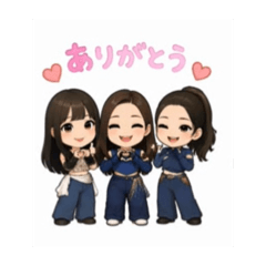 Miyu_20260702124801