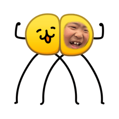 Saya_20260702131907