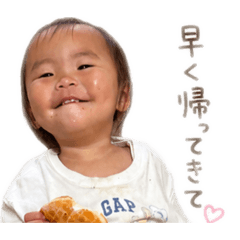 yuuun_20260702143912
