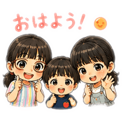 mama_20260702144412