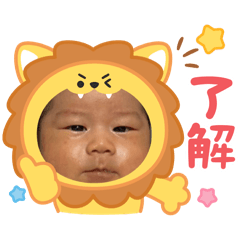 Suuu_20260702144040