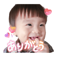 erika_20260702144852