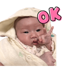 ayaka_20260702142706