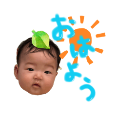 Muchiko mama_20260702144536