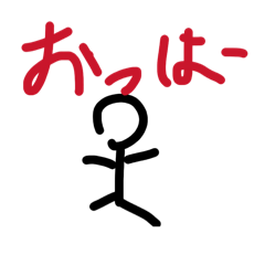 Soichiro Takenawa_20260702145622