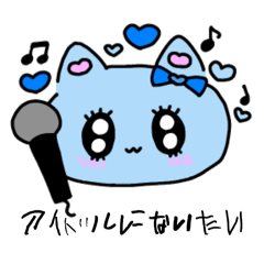 mihanyanko_20260702150012