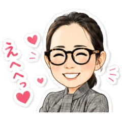 koshi nakazawa_20260702145844