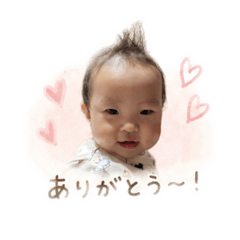 aya_20260702145143