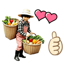 tagawakiki_20260702150151