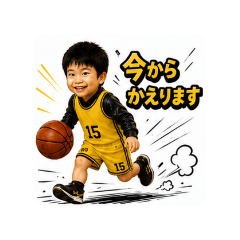michiko_20260702145946