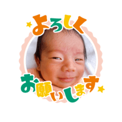 aaachan0822