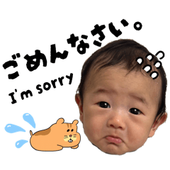 Miiihi_20260702145537
