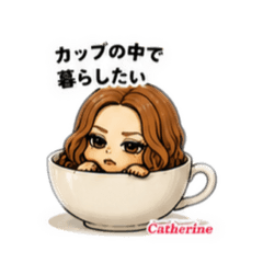 Catherine_20260702145513